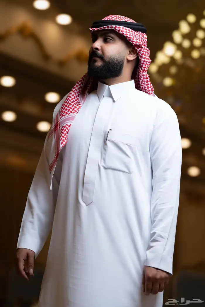 تصوير زواجات - مصور زواجات 1