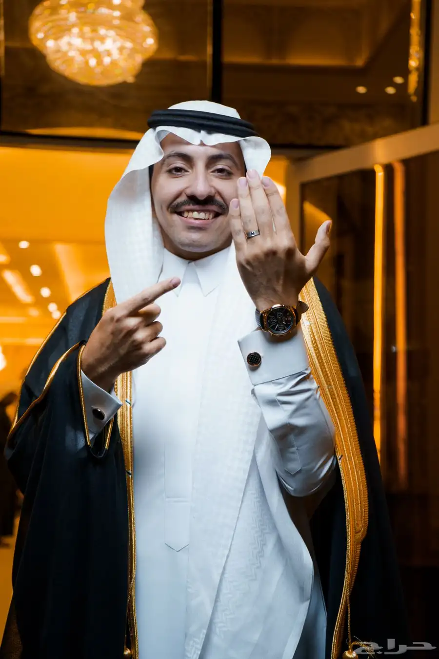 مصور فيديو مصور فوتوغرافي 5
