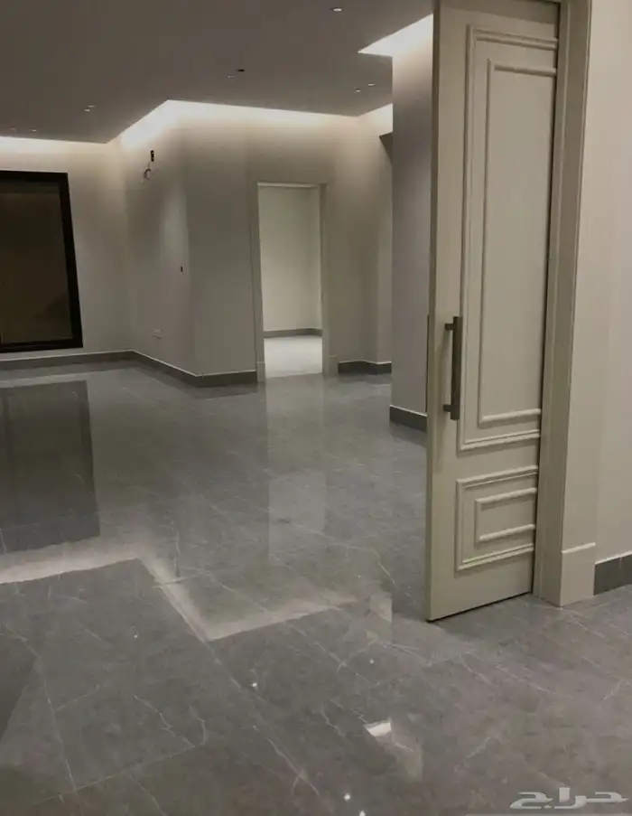 تشطيب عماير فلل شقق 8