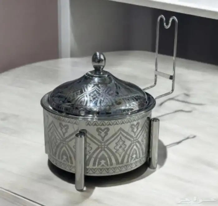 تصفيه عليهم حتي نفاذ الكميه 3
