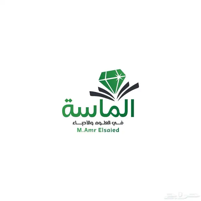 مصمم جرافيك محترف 3
