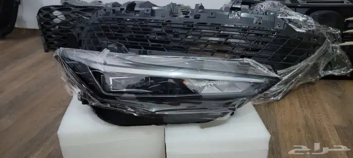 شانجان صيني بجميع أنواعه من 2020 إلى 2025 9