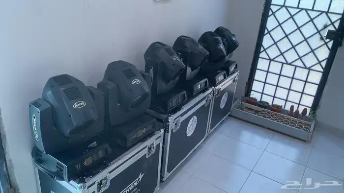 للبيع بيمات 230 وات استخدام 2