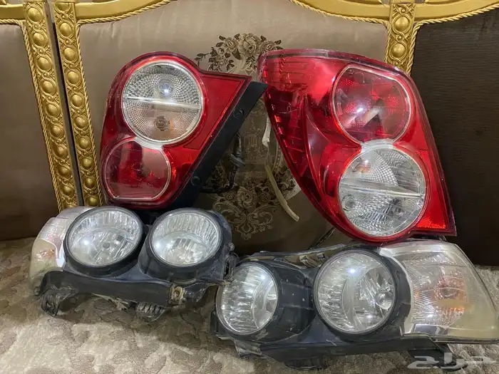 اسطبات سونيك 1