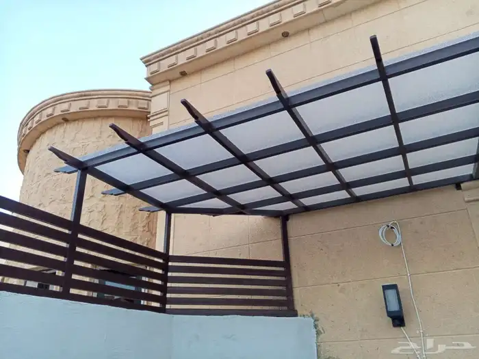 مظلات وسواتر 14