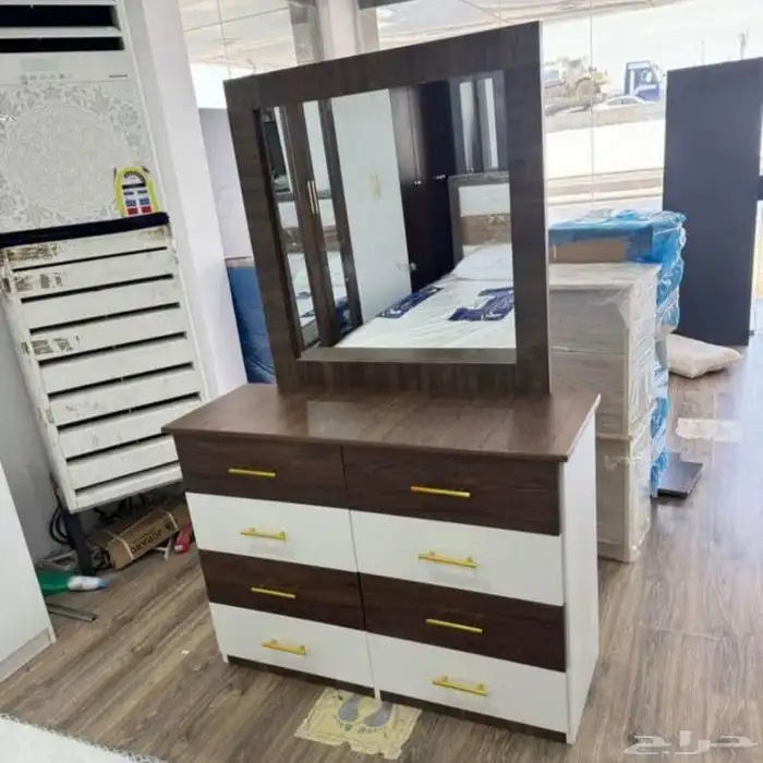 جديد دواليب 2 درفا 3 درفا 4 درفا 5
