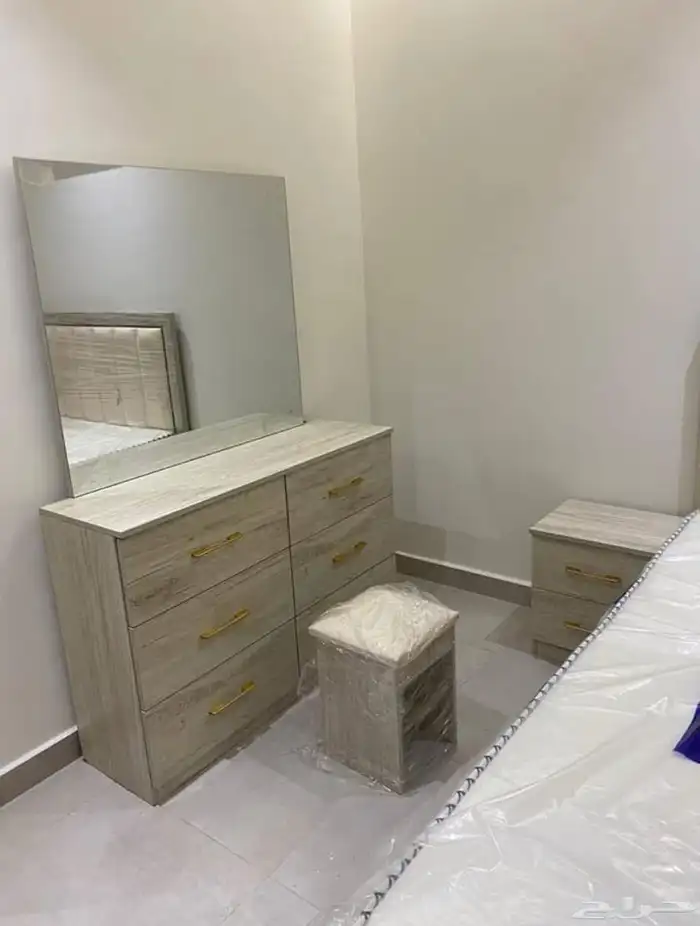 جديد دواليب 2 درفا 3 درفا 4 درفا 2