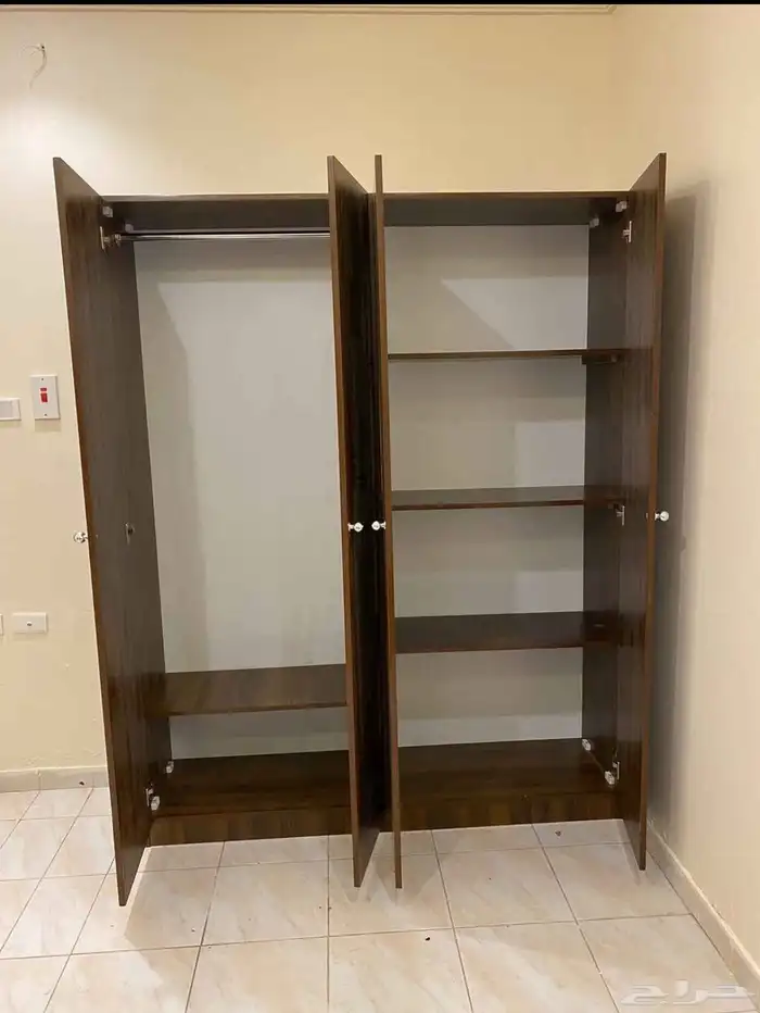 جديد دواليب 2 درفا 3 درفا 4 درفا 8