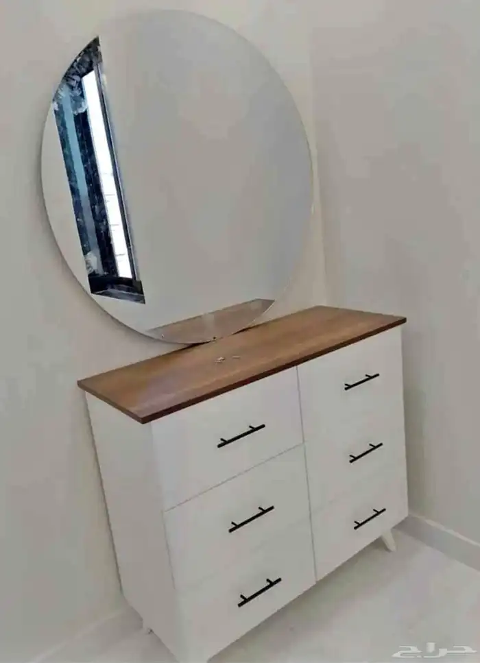 جديد دواليب 2 درفا 3 درفا 4 درفا 3