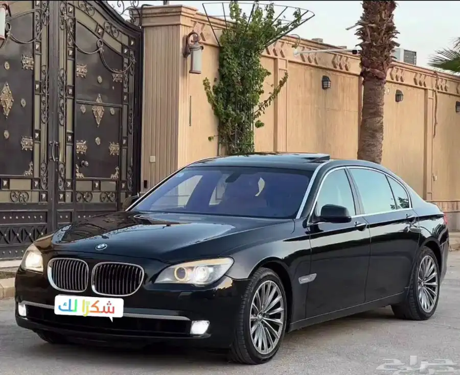 BMW 0