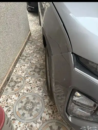 كريتا للتنازل بدون مقابل 0