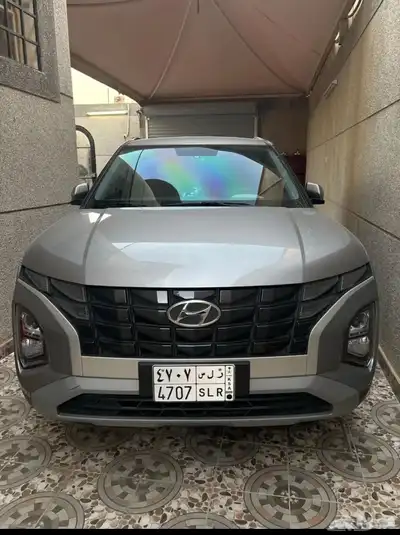 كريتا للتنازل بدون مقابل 1