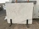 جميع انواع الرخام اسعار وجودة 0