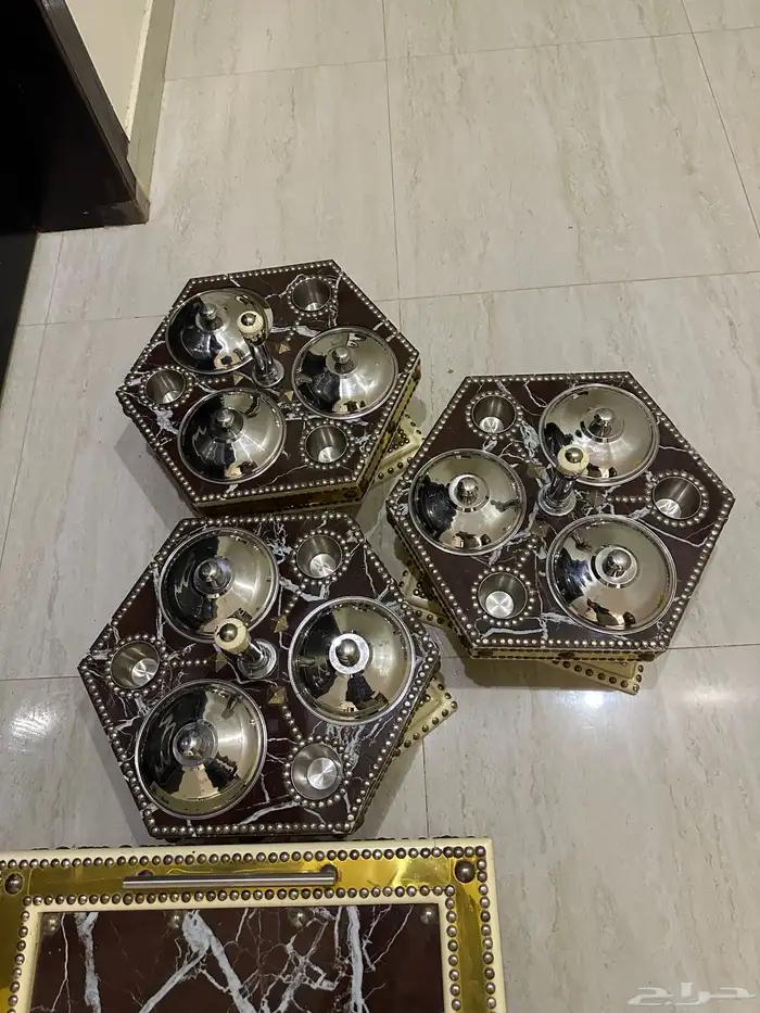 تمريات وطاوله 2