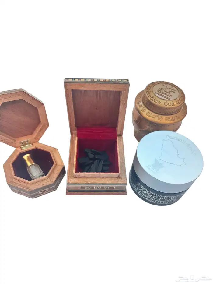 تصفية منتجات موزاييك بعروض خاصة صناعه دمشقية 100 9