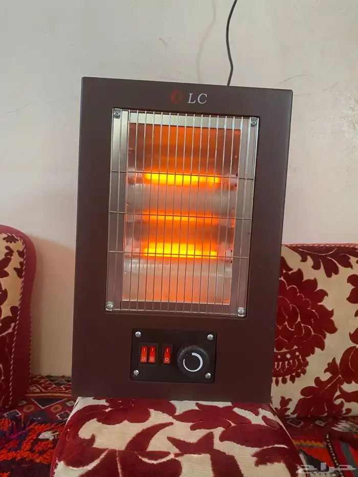 اغراض متنوعه واثاث وحديد 13