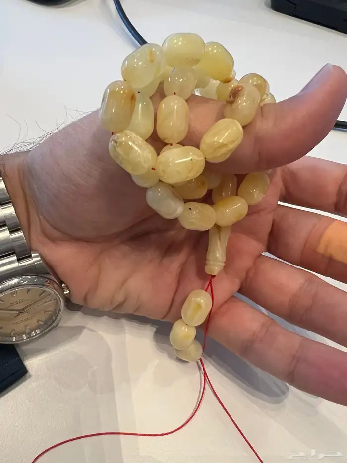 مسباح كهرب بلطيقي 29 جرام 3