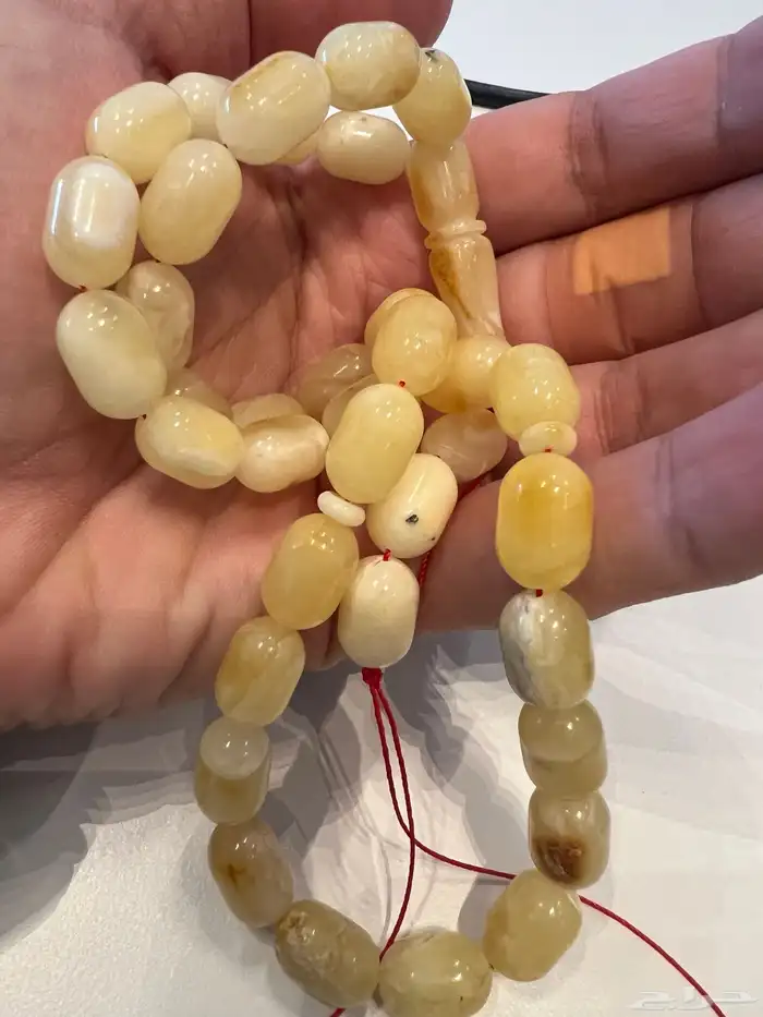مسباح كهرب بلطيقي 29 جرام 6