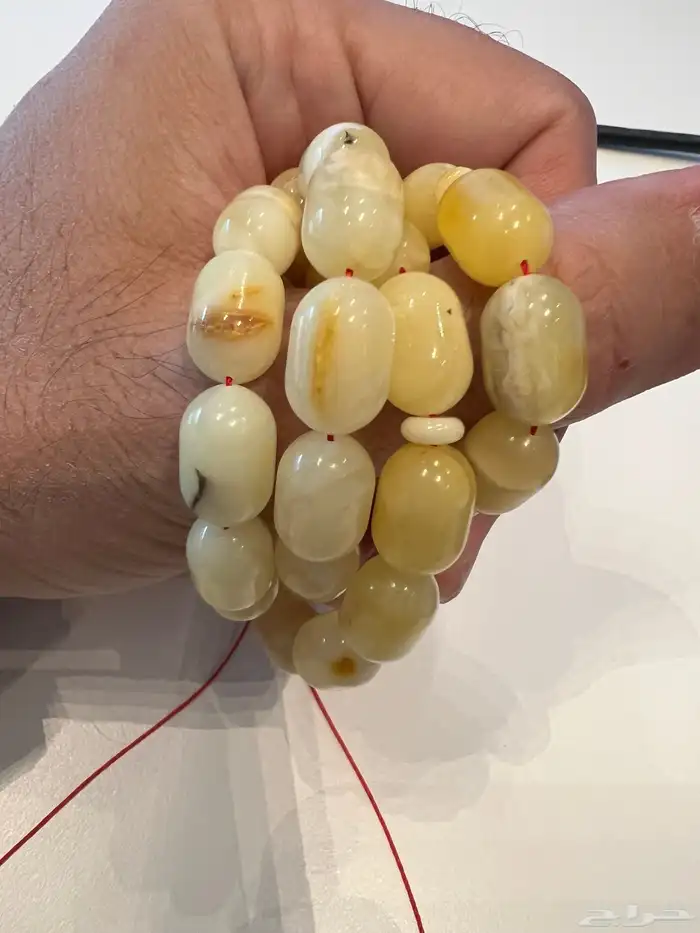 مسباح كهرب بلطيقي 29 جرام 4