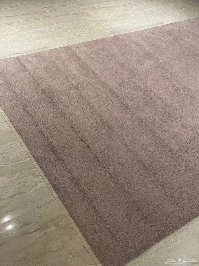كنب 12