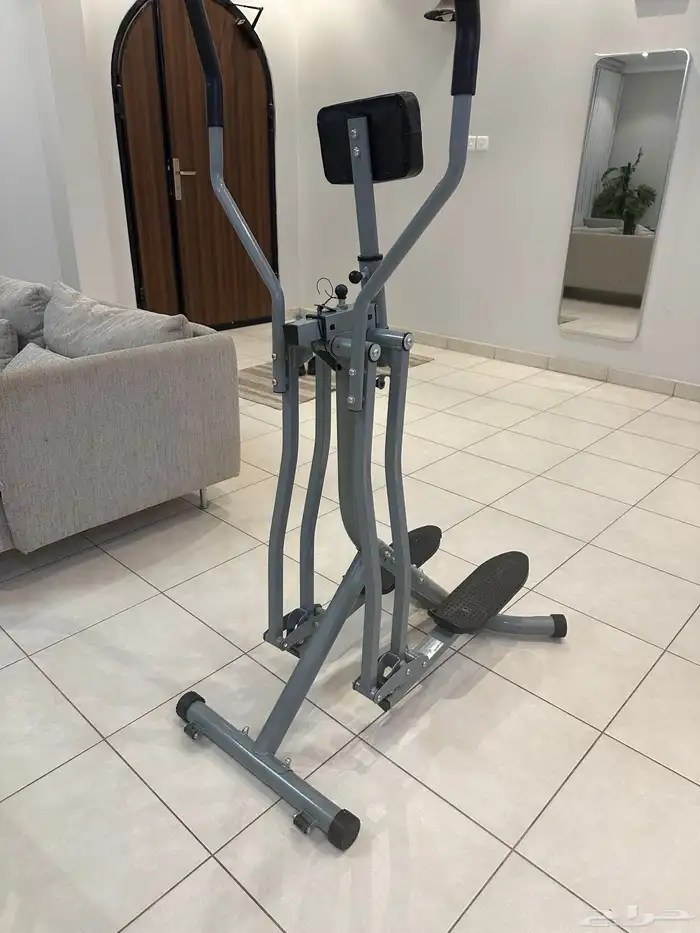 جهاز رياضي (تم البيع  ) 0