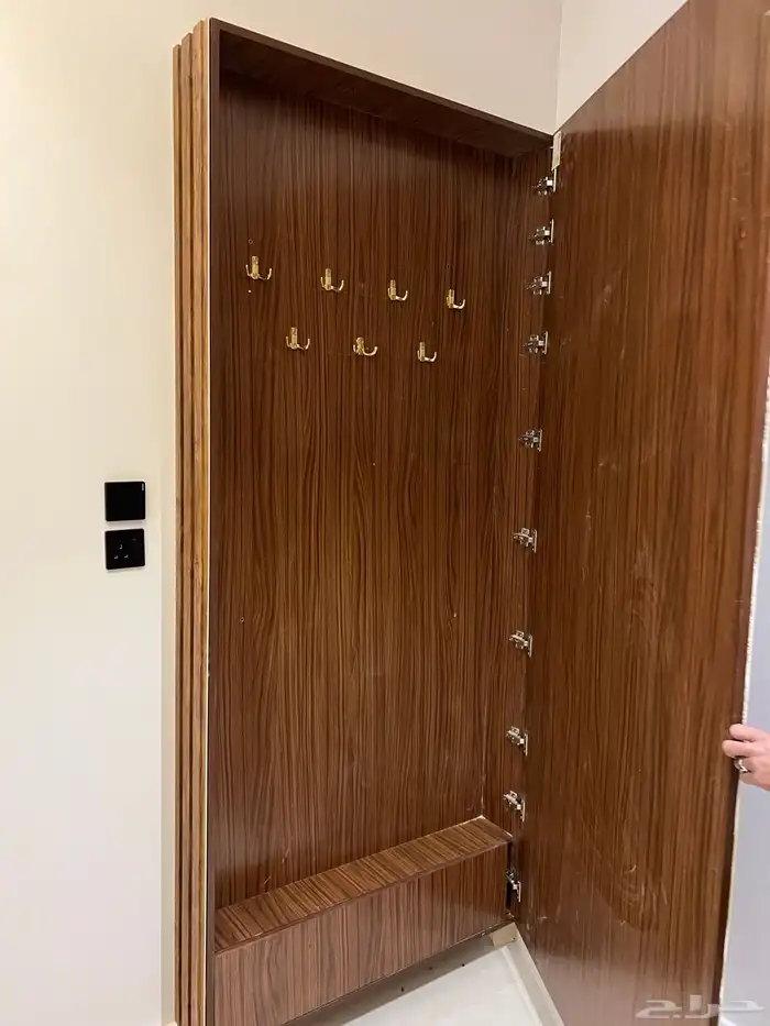 تنفيد الديكورات الحديثة 73