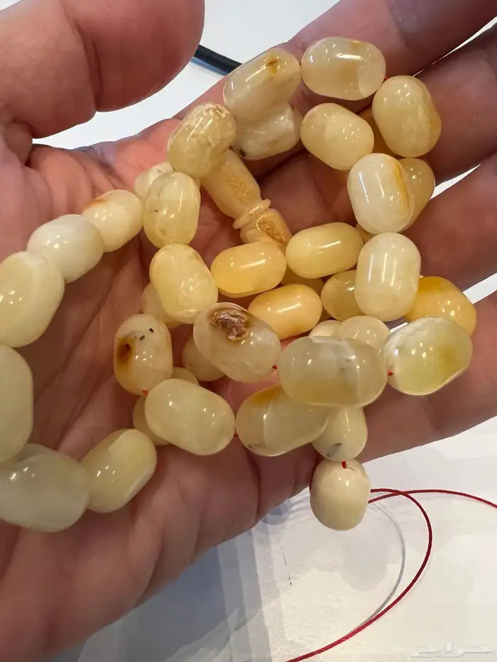 مسباح كهرب بلطيقي 29 جرام 9
