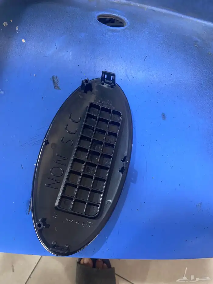 علامه شبك سوناتا 2018_2022 نوعيه ممتازه طبق الاصل 4