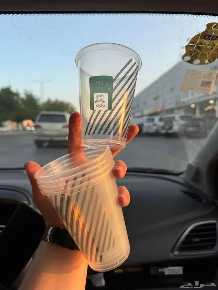 طباعة مطبعة اكواب ورقة اكواب بلاستيكية أكواب كوب مطابع 8