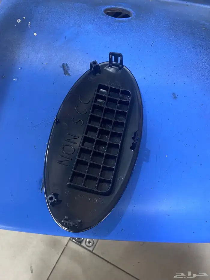 علامه شبك سوناتا 2018_2022 نوعيه ممتازه طبق الاصل 3