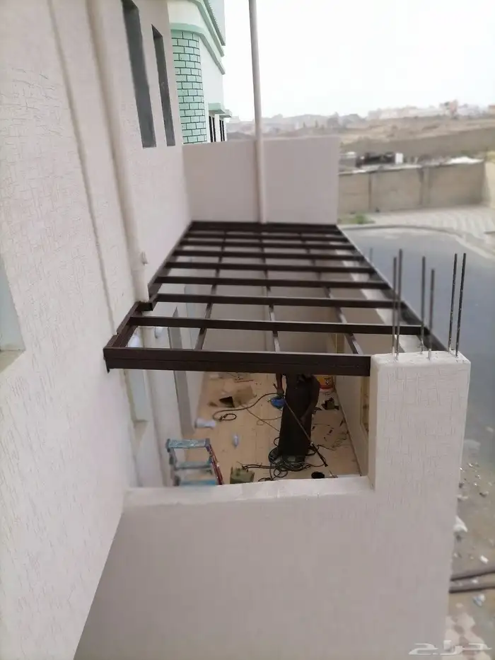 مظلات وسواتر 19