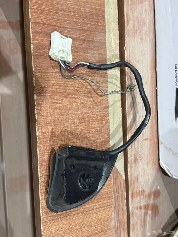 طاره تبع سوبارو ليجاسي وفورستر وسوتشات تبع فورستر وليجاسي 5