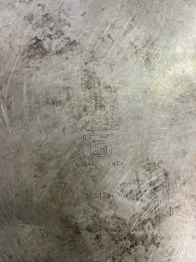 اباريق هنديه قديمه S 4