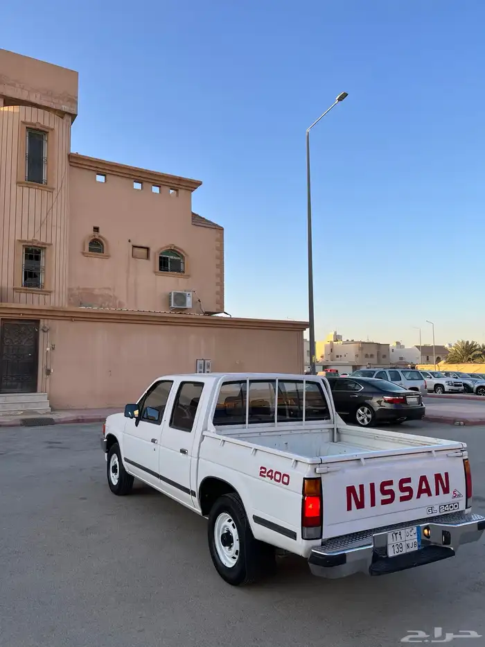 ددسن90 عداد قليل 3