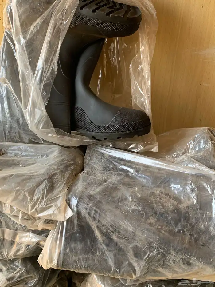 طفايات وادوات سلامه جديده 16