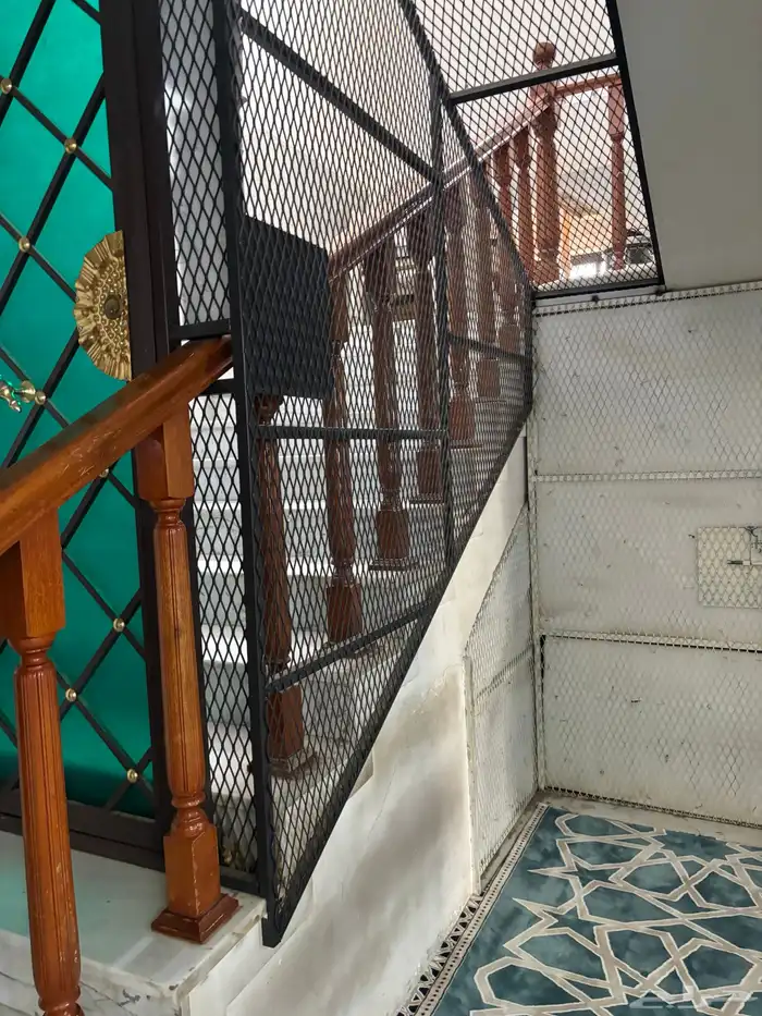حدادة ابوعمار 0