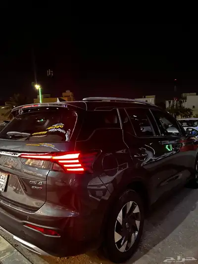 لدينا مكتب تأجير سيارات باليومي والشهري بعروض مناسبه للجميع 25