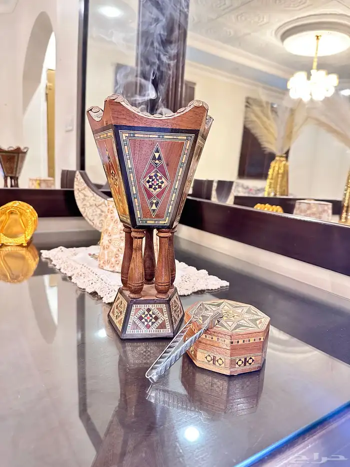 تصفية منتجات موزاييك بعروض خاصة صناعه دمشقية 100 11