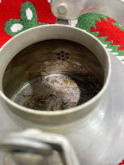 اباريق هنديه قديمه S 10