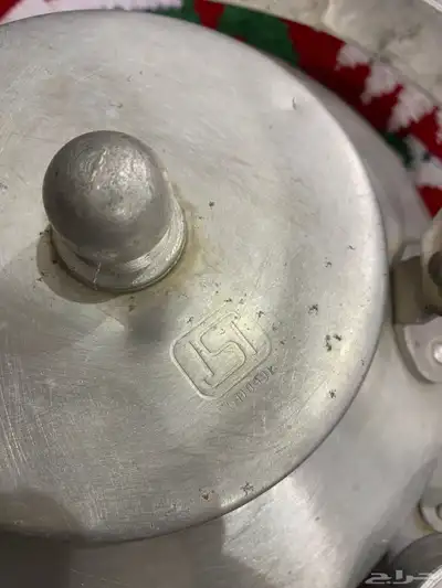 اباريق هنديه قديمه S 3