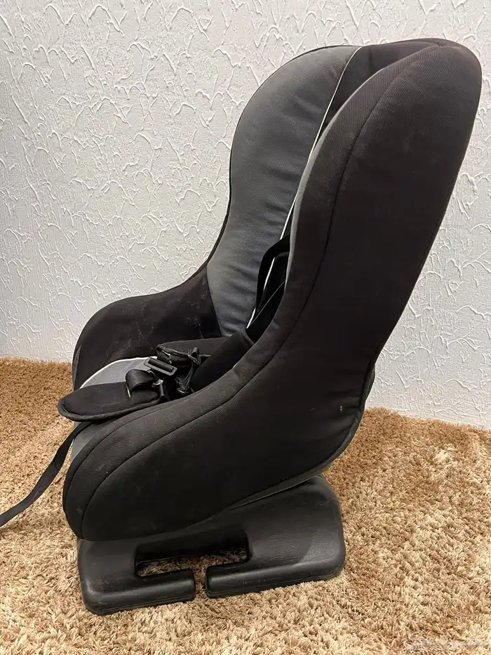 كرسي سياره 0