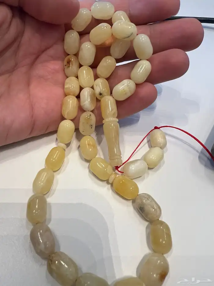مسباح كهرب بلطيقي 29 جرام 0