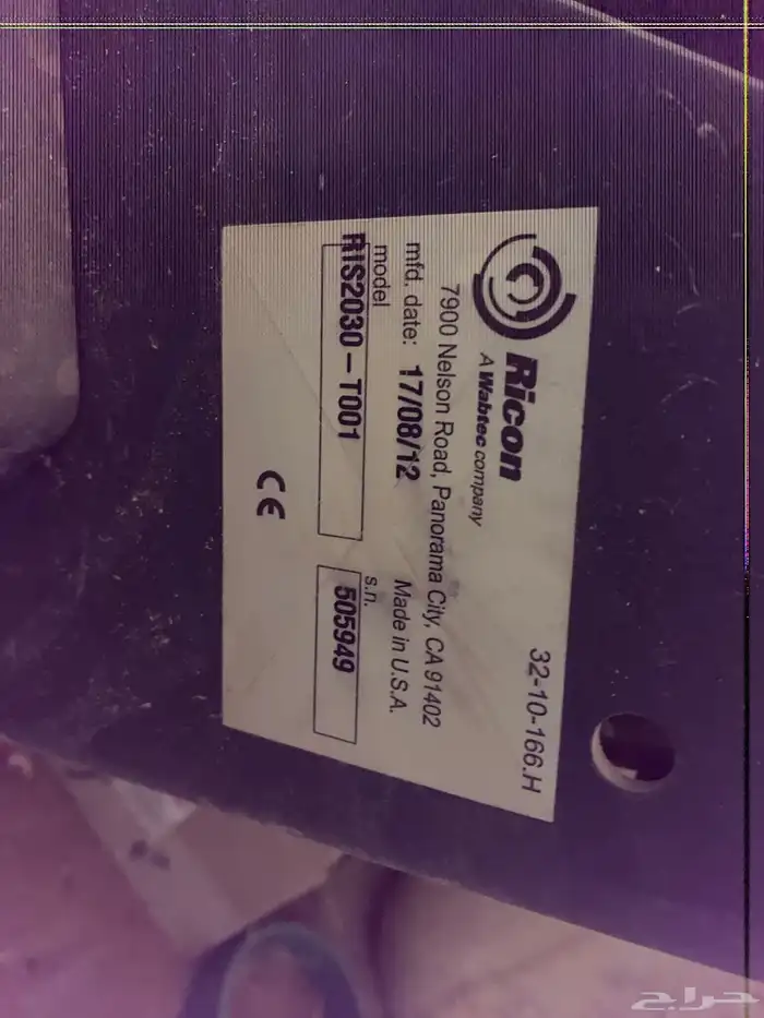 رافعة كرسي احتياجات خاصة 4