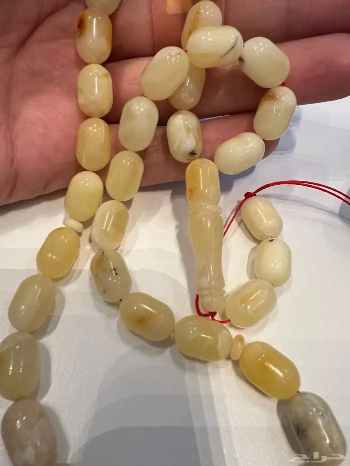 مسباح كهرب بلطيقي 29 جرام 2