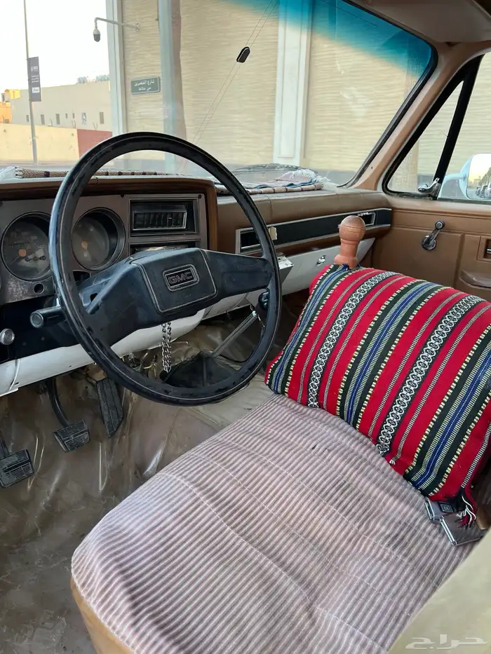 جمس سوبربان 1988 14