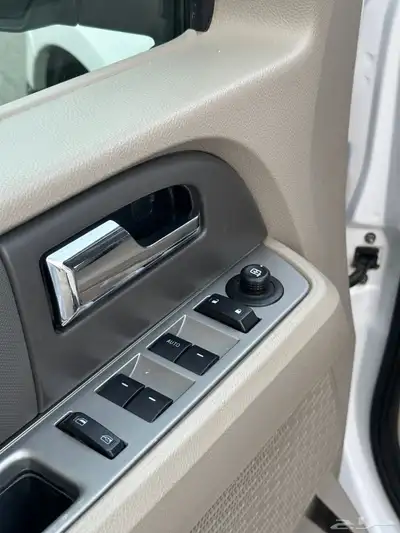 ( مباع ) فورد اكسبيدشن 2013 دبل وكالة 39