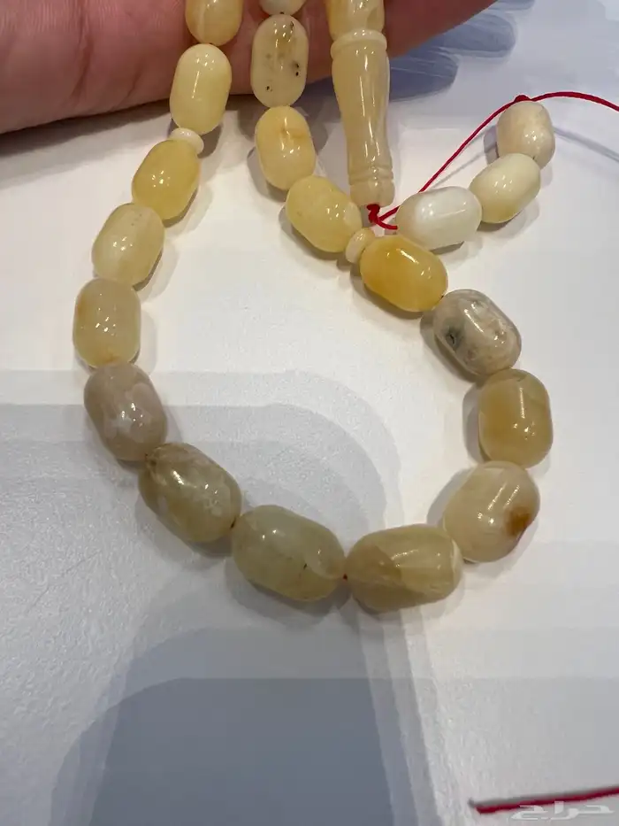 مسباح كهرب بلطيقي 29 جرام 1
