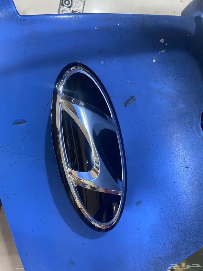 علامه شبك سوناتا 2018_2022 نوعيه ممتازه طبق الاصل 2