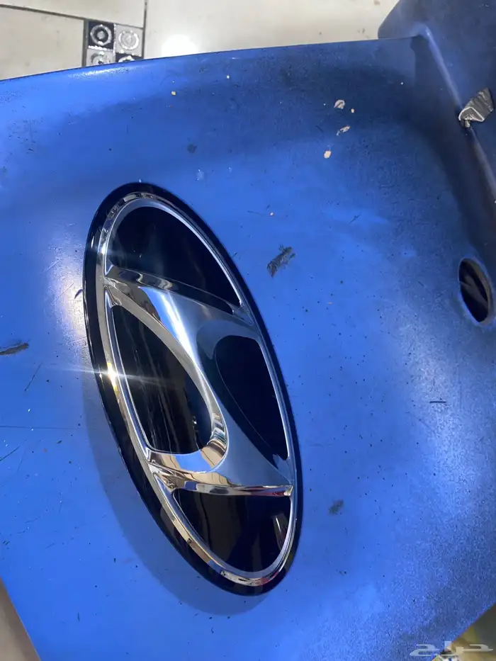 علامه شبك سوناتا 2018_2022 نوعيه ممتازه طبق الاصل 5