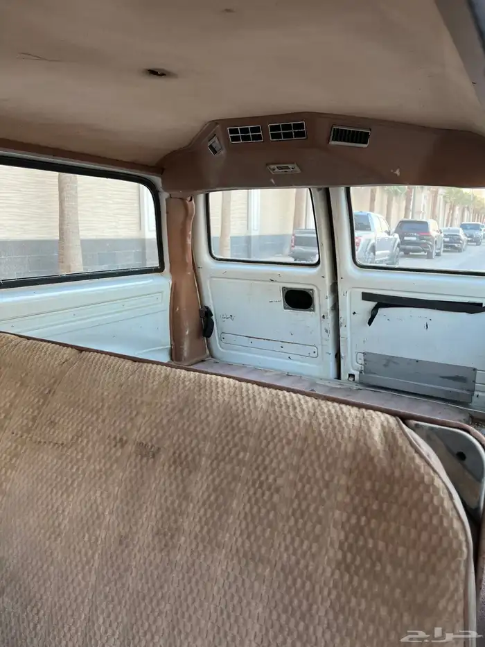 جمس سوبربان 1988 12